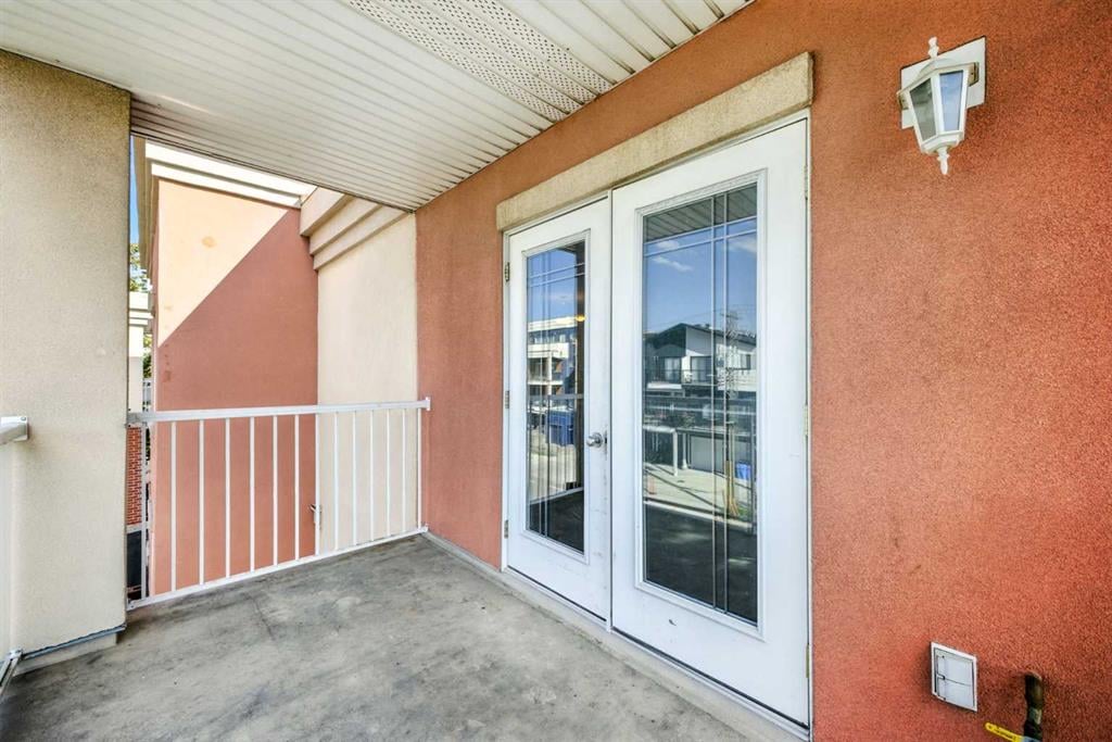 825 Mcdougall - Thumbnail 8