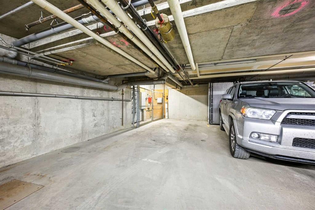 825 Mcdougall - Thumbnail 6