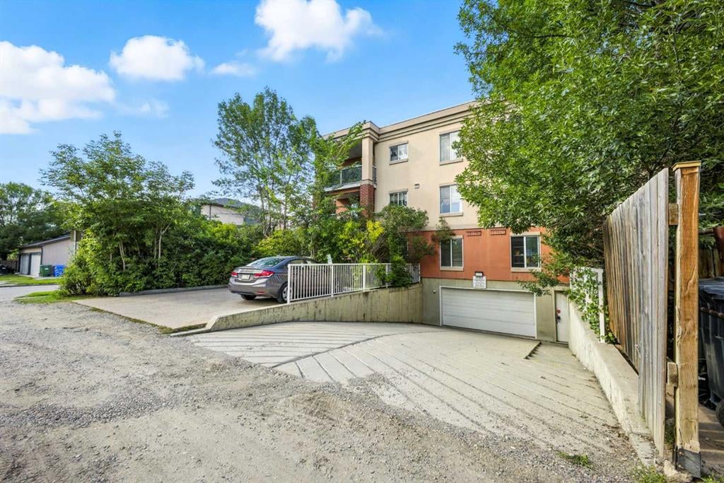 825 Mcdougall - Thumbnail 7
