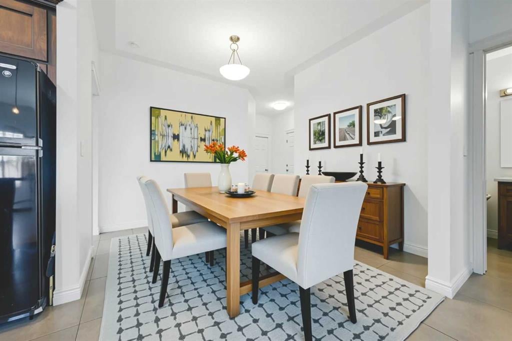 825 Mcdougall - Thumbnail 4