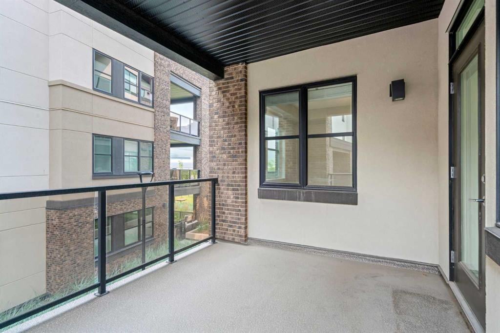 80 Greenbriar - Thumbnail 8