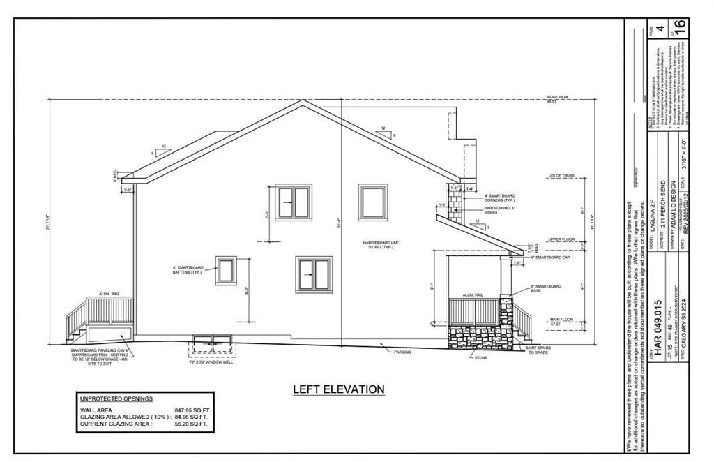 211 Perch - Thumbnail 7