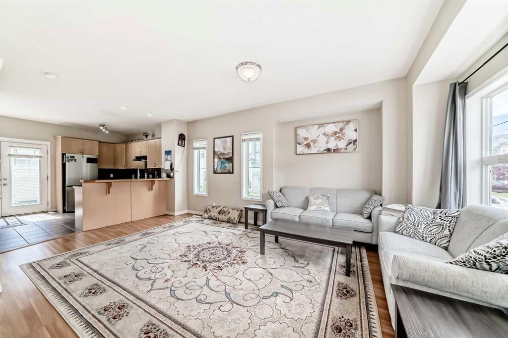 111 Tarawood - Thumbnail 8