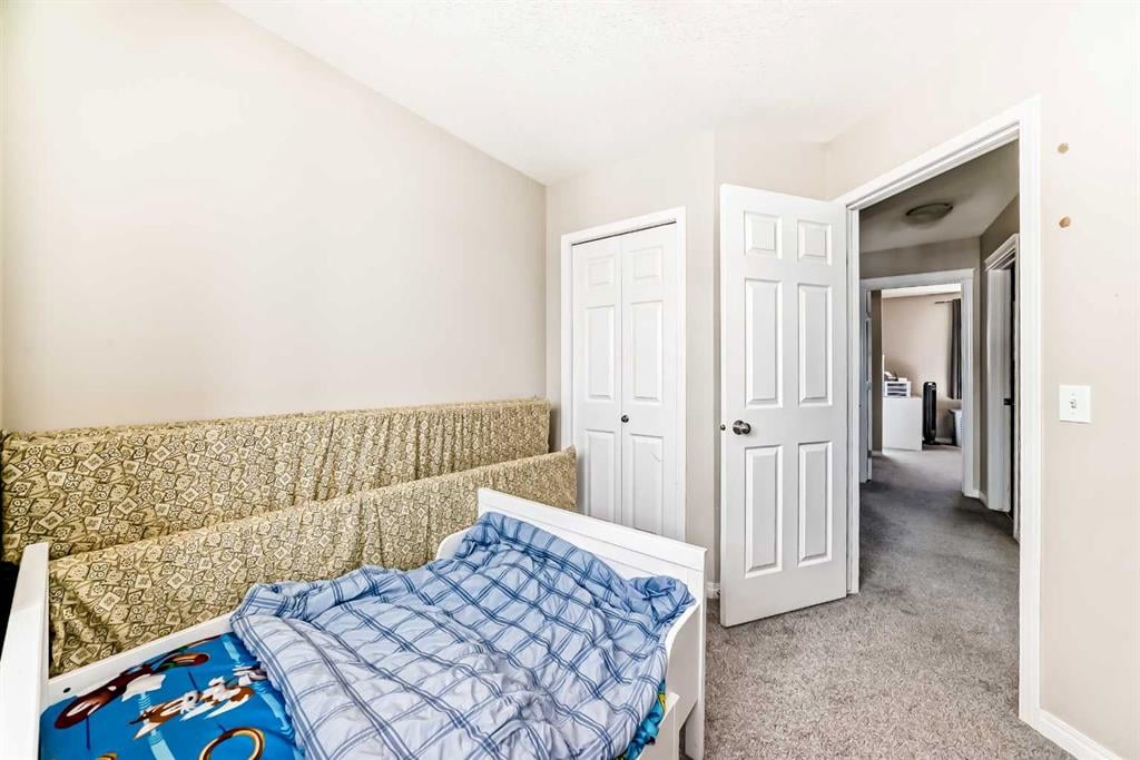 111 Tarawood - Thumbnail 5