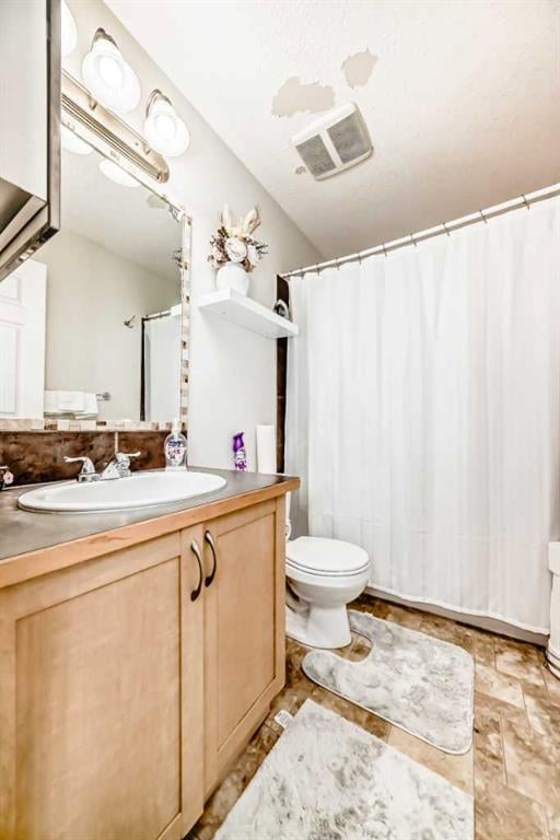 111 Tarawood - Thumbnail 4