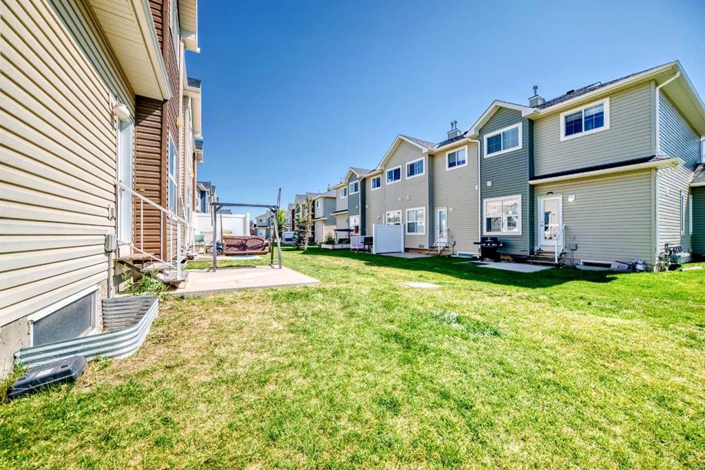 111 Tarawood - Thumbnail 3