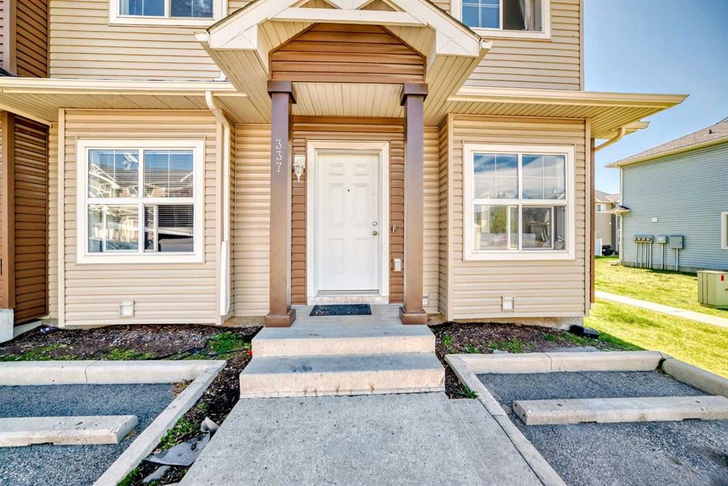111 Tarawood - Thumbnail 7
