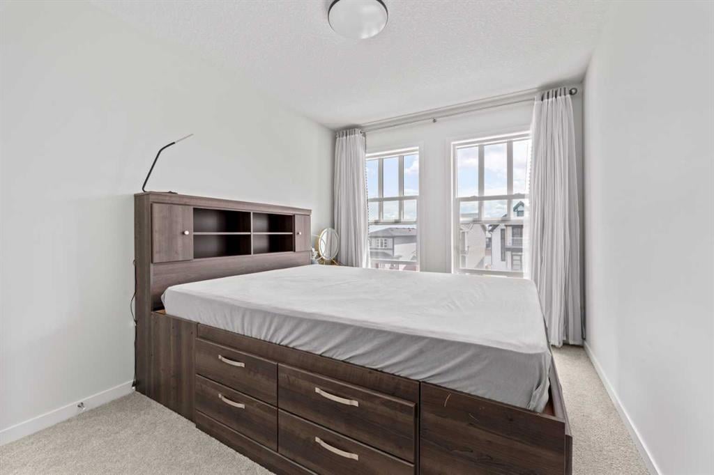 600 Livingston - Thumbnail 8