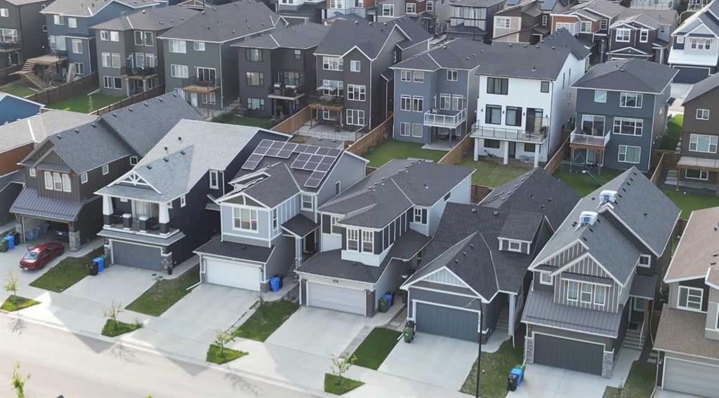 600 Livingston - Thumbnail 5