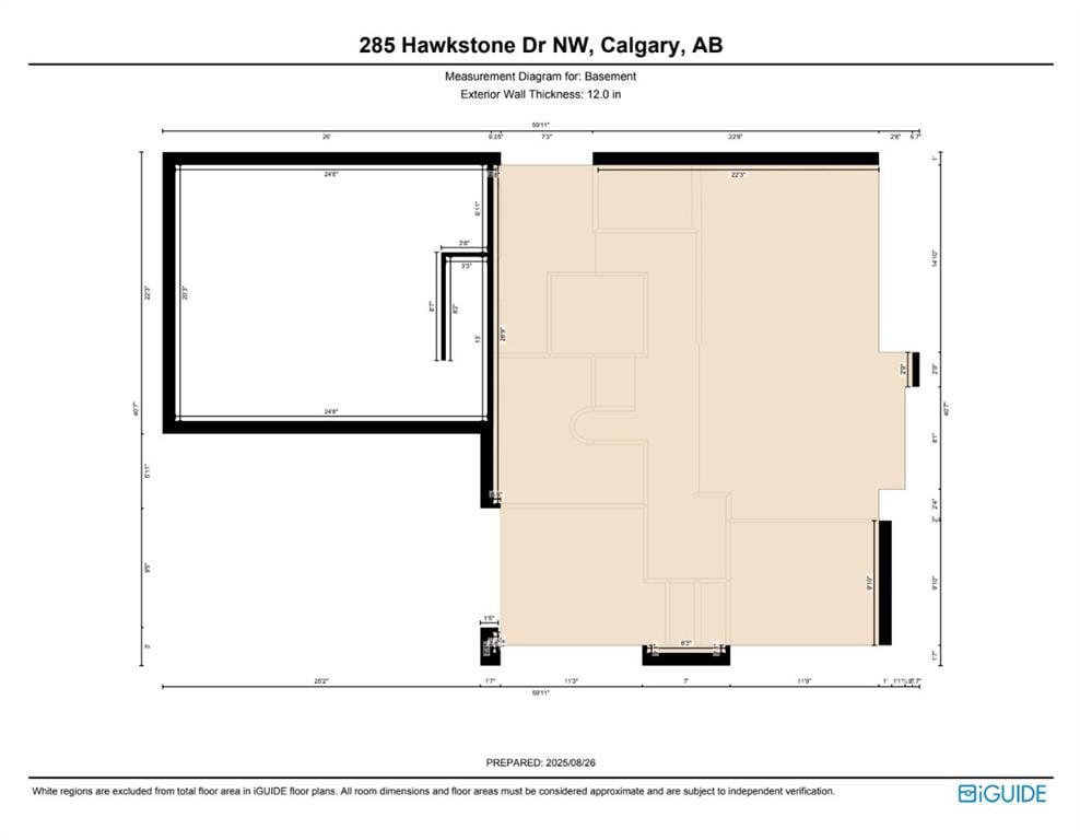 285 Hawkstone - Thumbnail 8