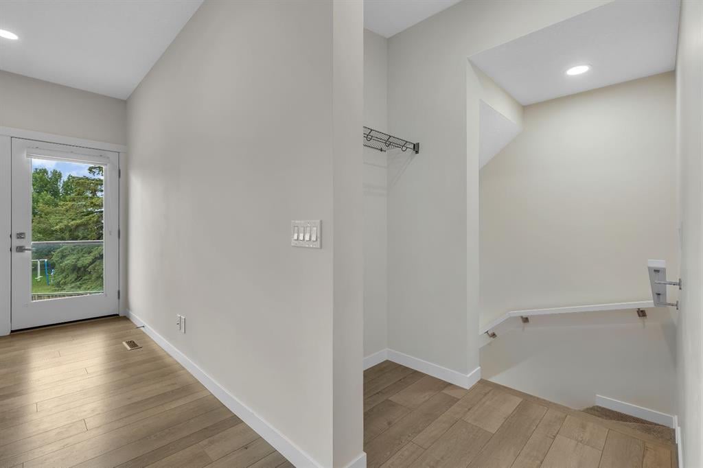 514 Greenbriar - Thumbnail 6