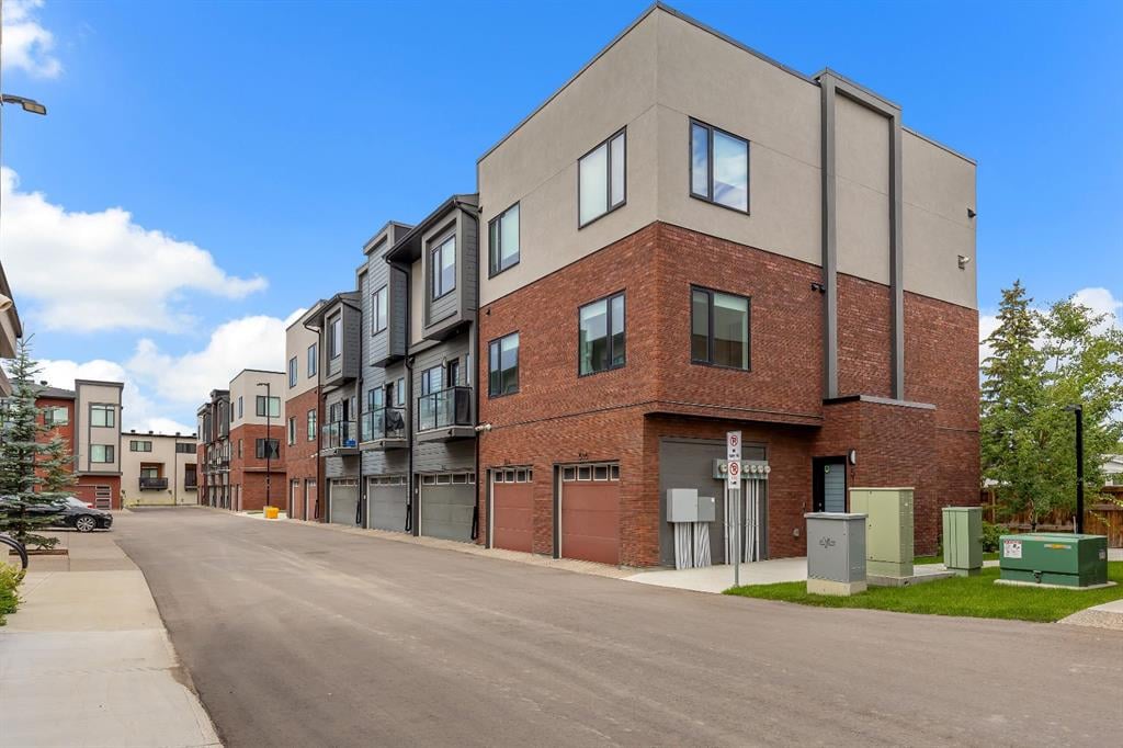514 Greenbriar - Thumbnail 8