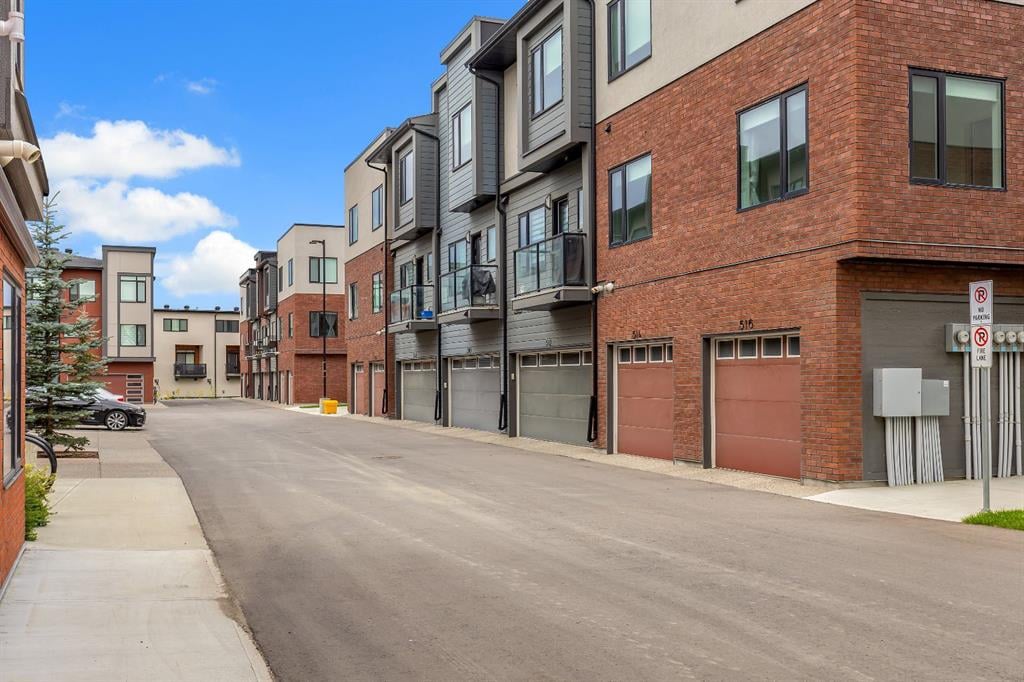 514 Greenbriar - Thumbnail 4