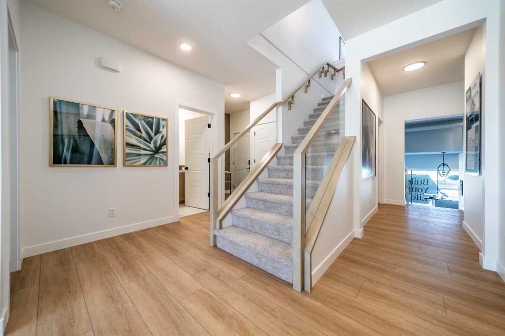 60 Creekside - Thumbnail 5