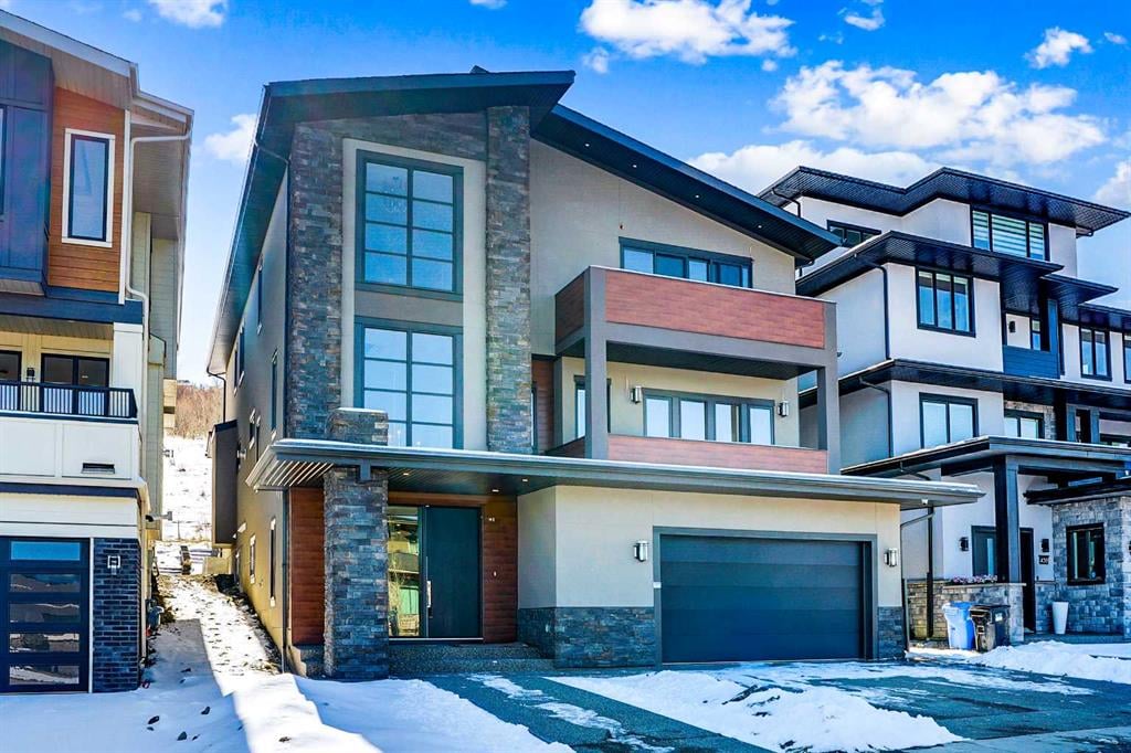 435 Patterson - Thumbnail 1