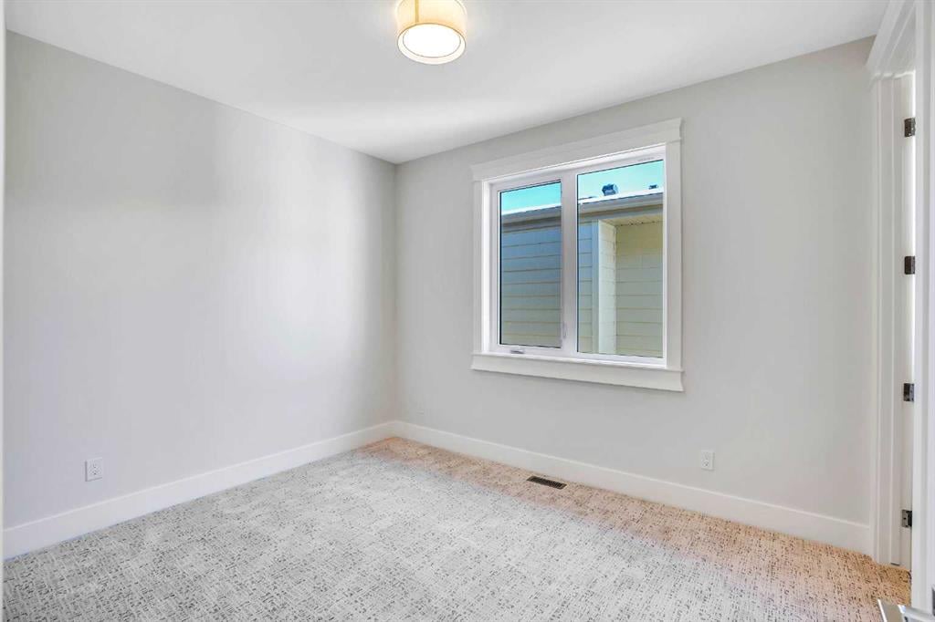 435 Patterson - Thumbnail 7