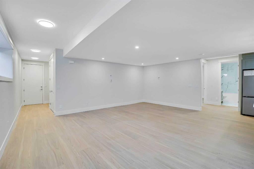 435 Patterson - Thumbnail 8
