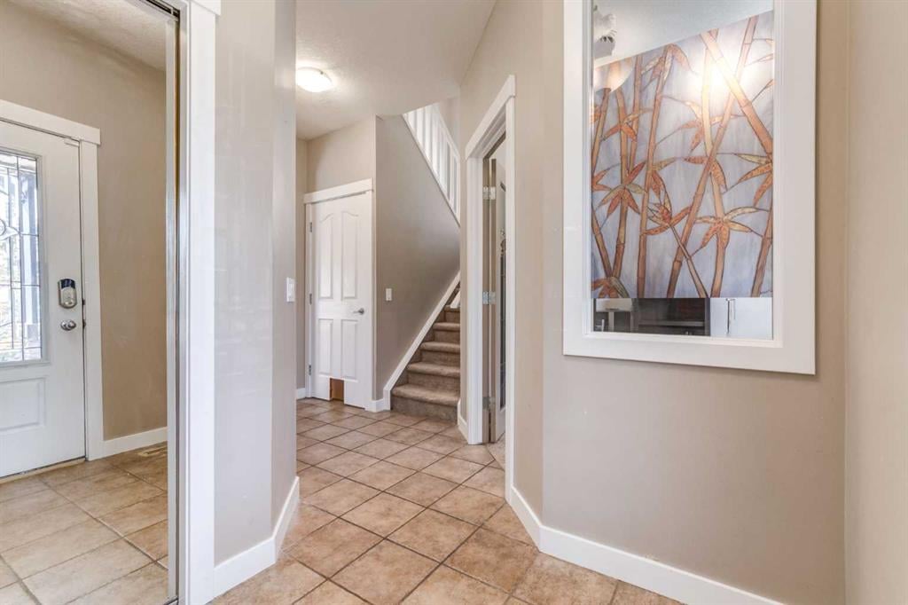 35 Bridlecrest - Thumbnail 7