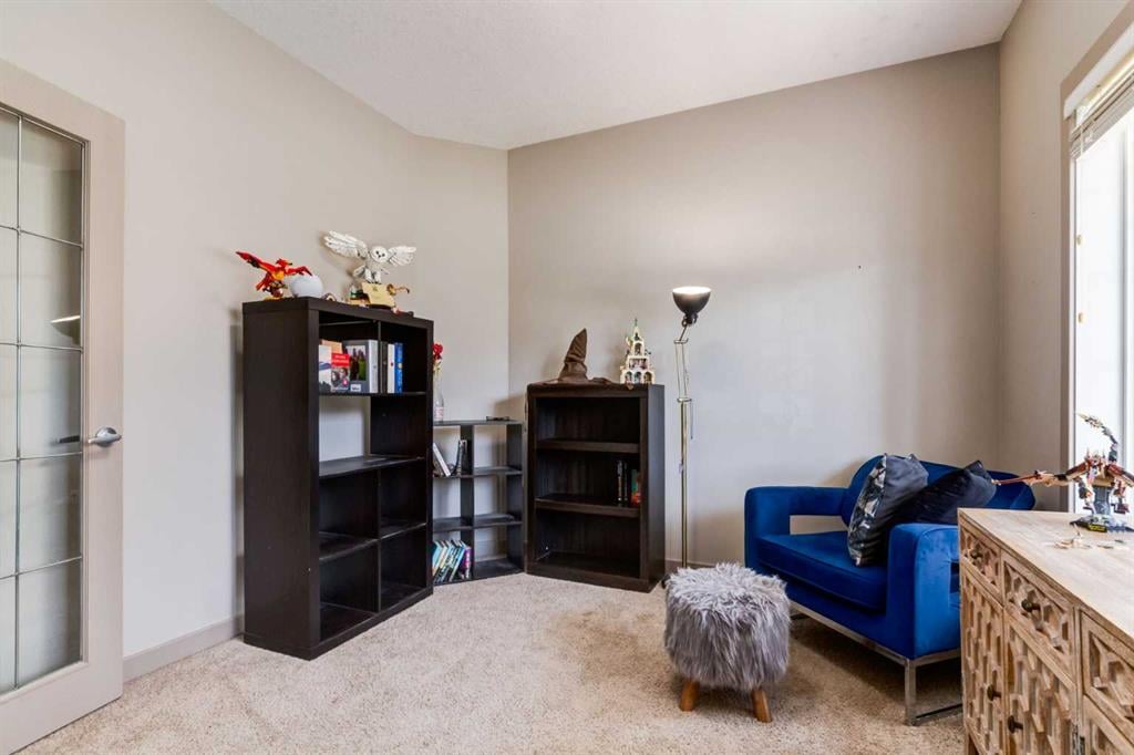 35 Bridlecrest - Thumbnail 5