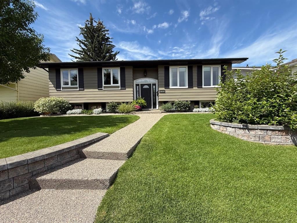 10839 Mapleford - Thumbnail 4