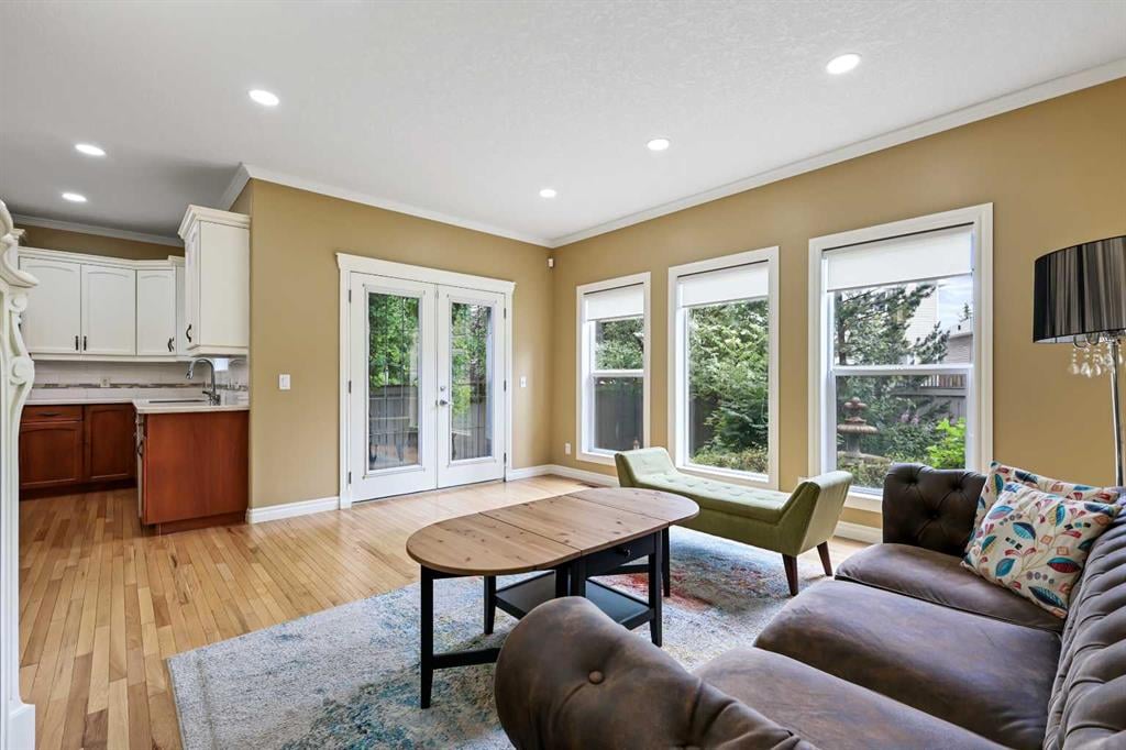 8025 Cougar Ridge - Thumbnail 6