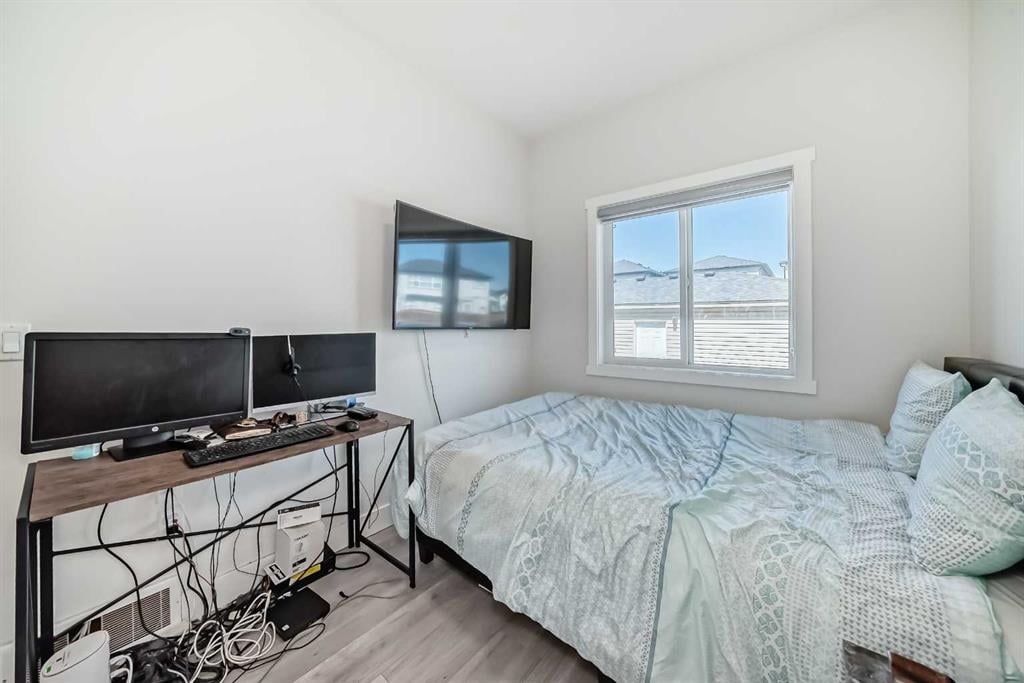56 Cornerbrook - Thumbnail 8