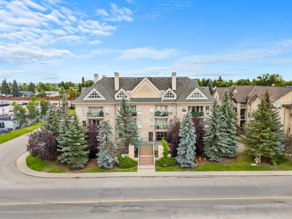 15204 Bannister - Thumbnail 1
