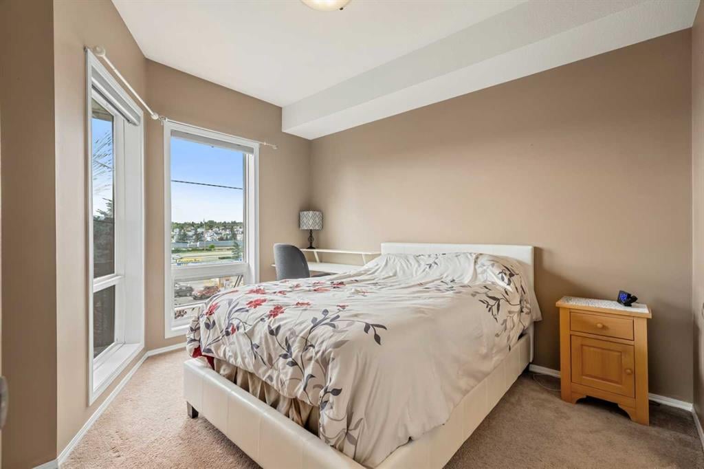 15204 Bannister - Thumbnail 6