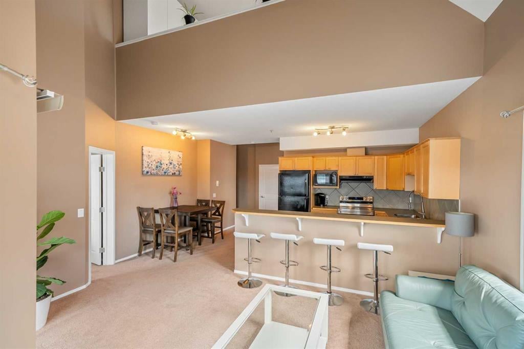 15204 Bannister - Thumbnail 5