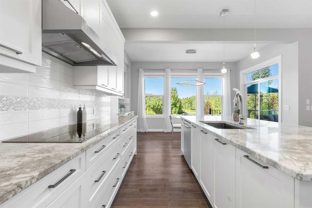 117 West Grove - Thumbnail 2