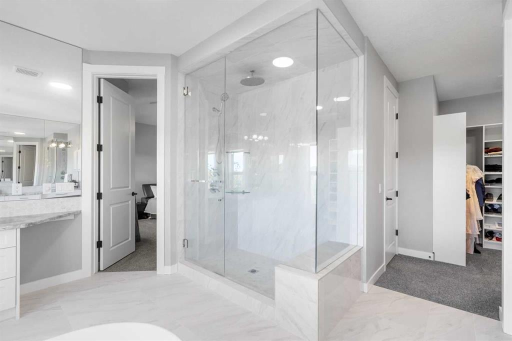 117 West Grove - Thumbnail 8