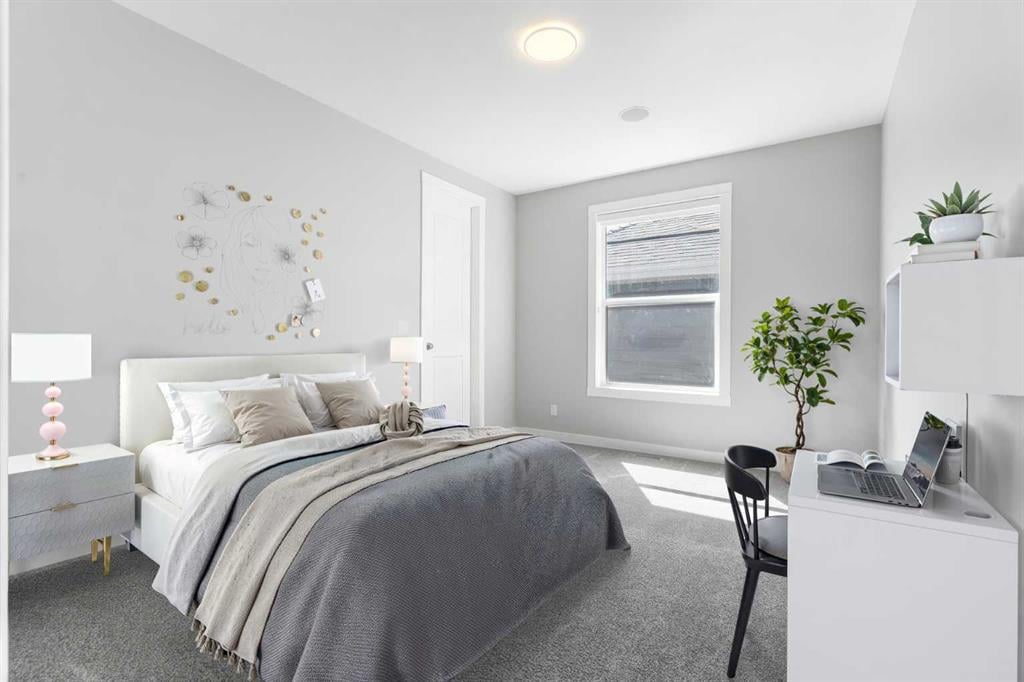 117 West Grove - Thumbnail 4