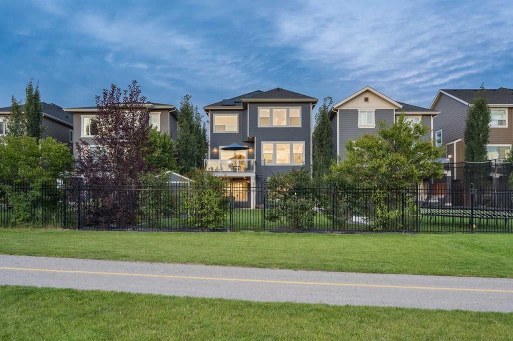 117 West Grove - Thumbnail 6
