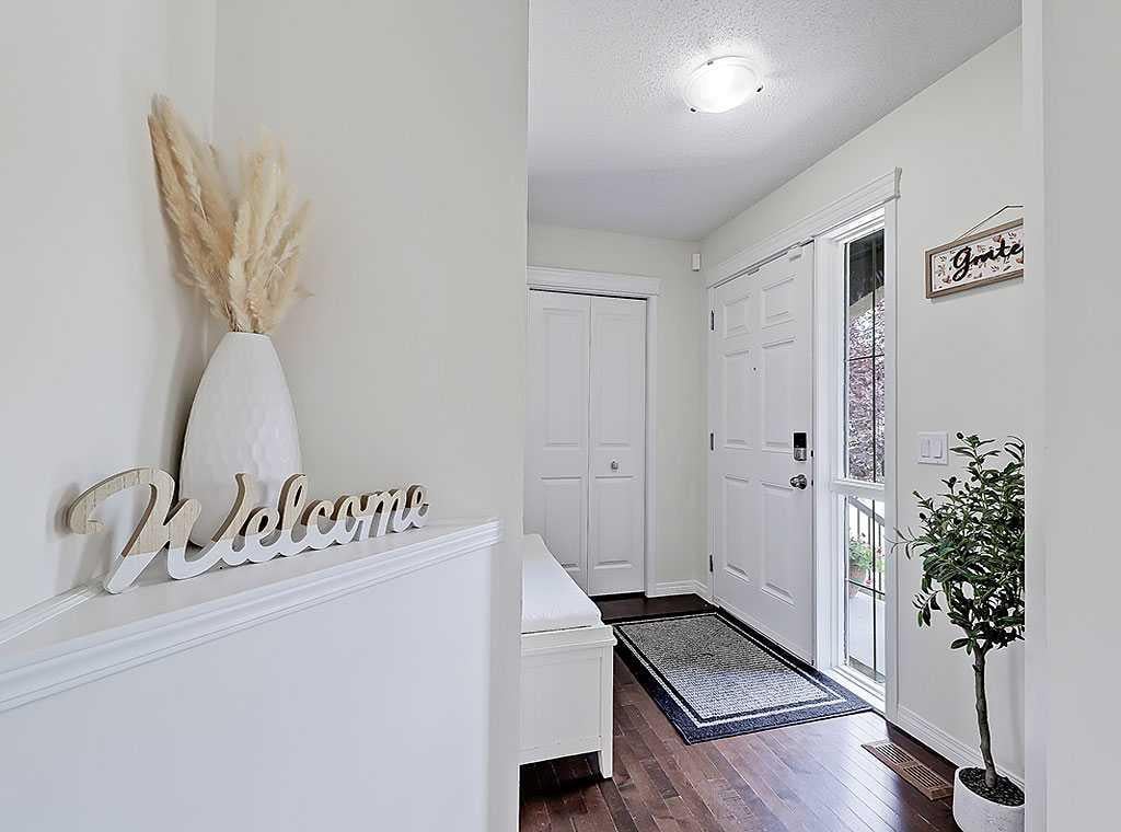 203 Elgin - Thumbnail 7