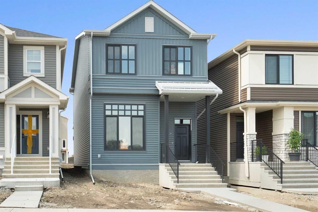 938 Livingston - Thumbnail 2