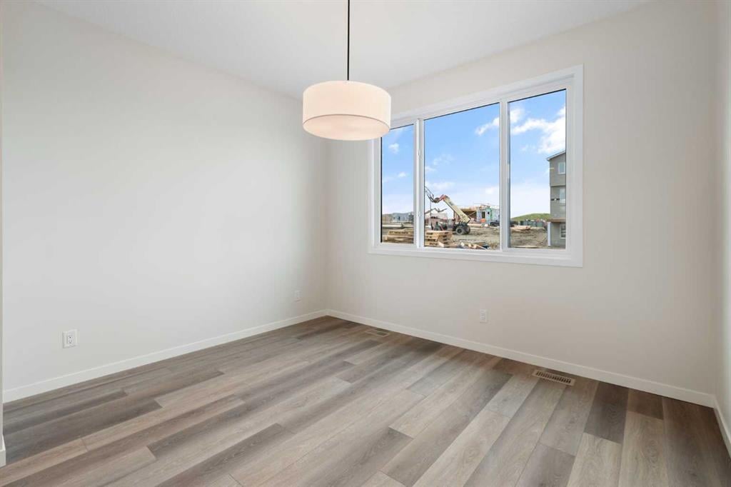 938 Livingston - Thumbnail 5