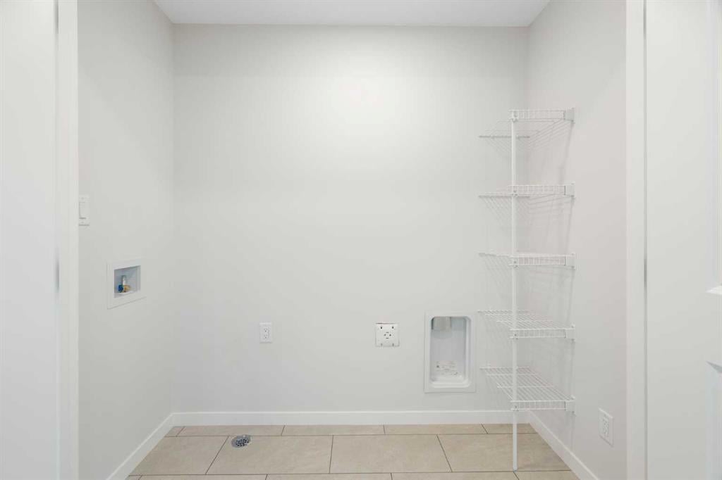938 Livingston - Thumbnail 7