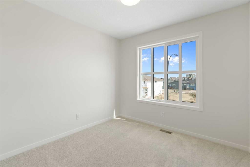 938 Livingston - Thumbnail 3