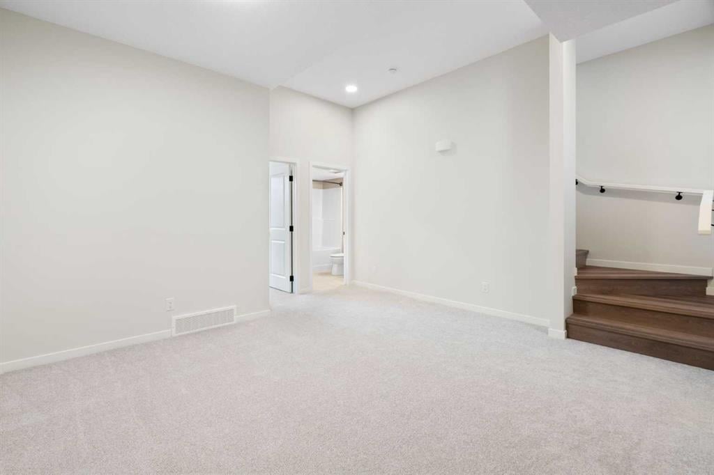 938 Livingston - Thumbnail 6