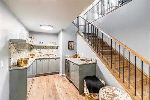 356 Greenwich - Thumbnail 4