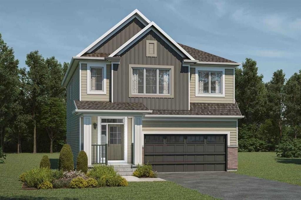 98 Cityline - Thumbnail 1