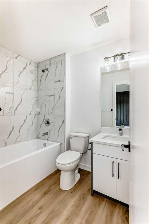 181 Martinglen - Thumbnail 4