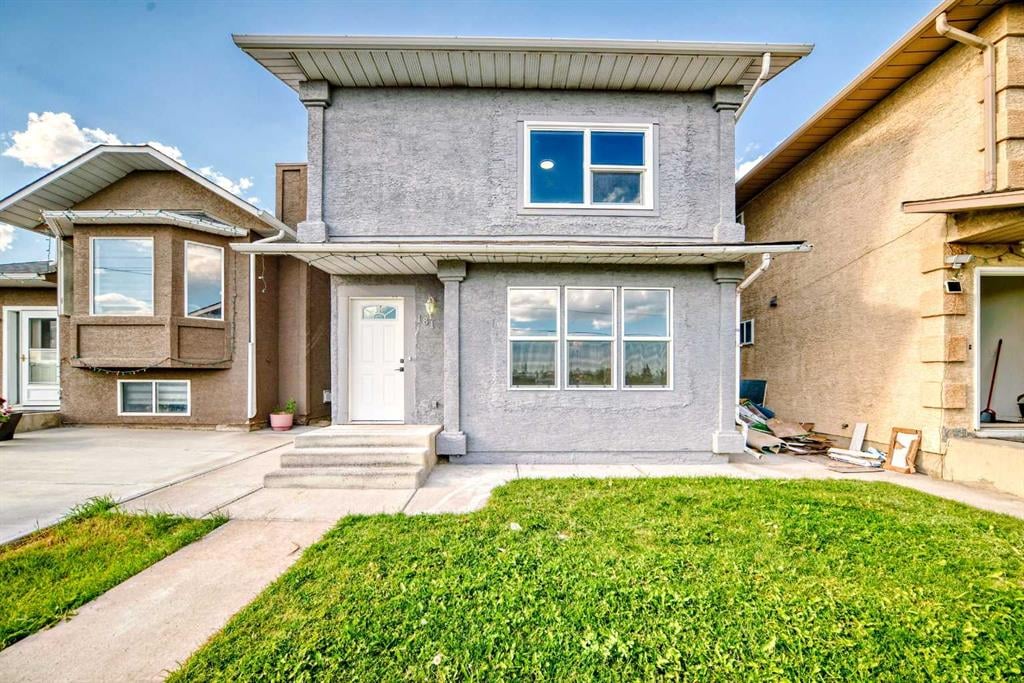 181 Martinglen - Thumbnail 7