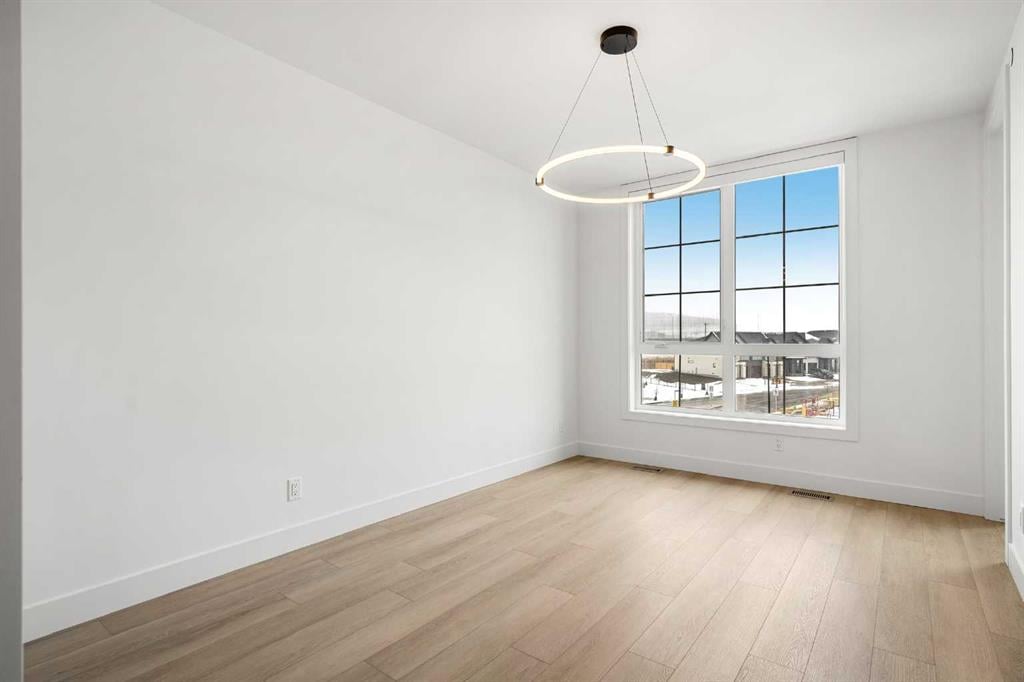 36 Greenwich - Thumbnail 6