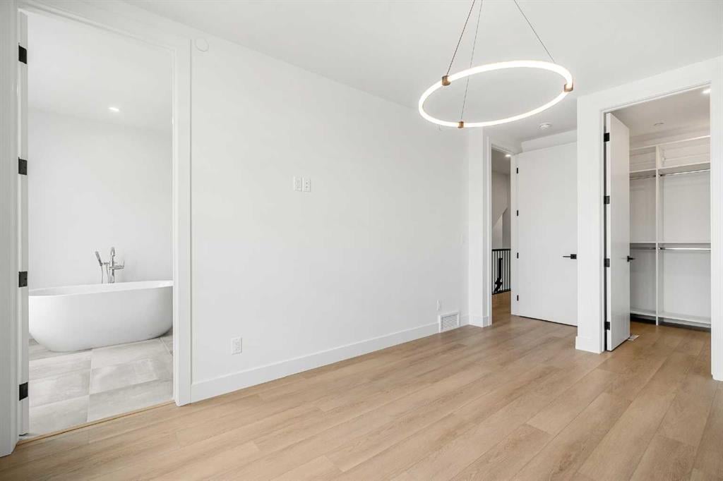 36 Greenwich - Thumbnail 7
