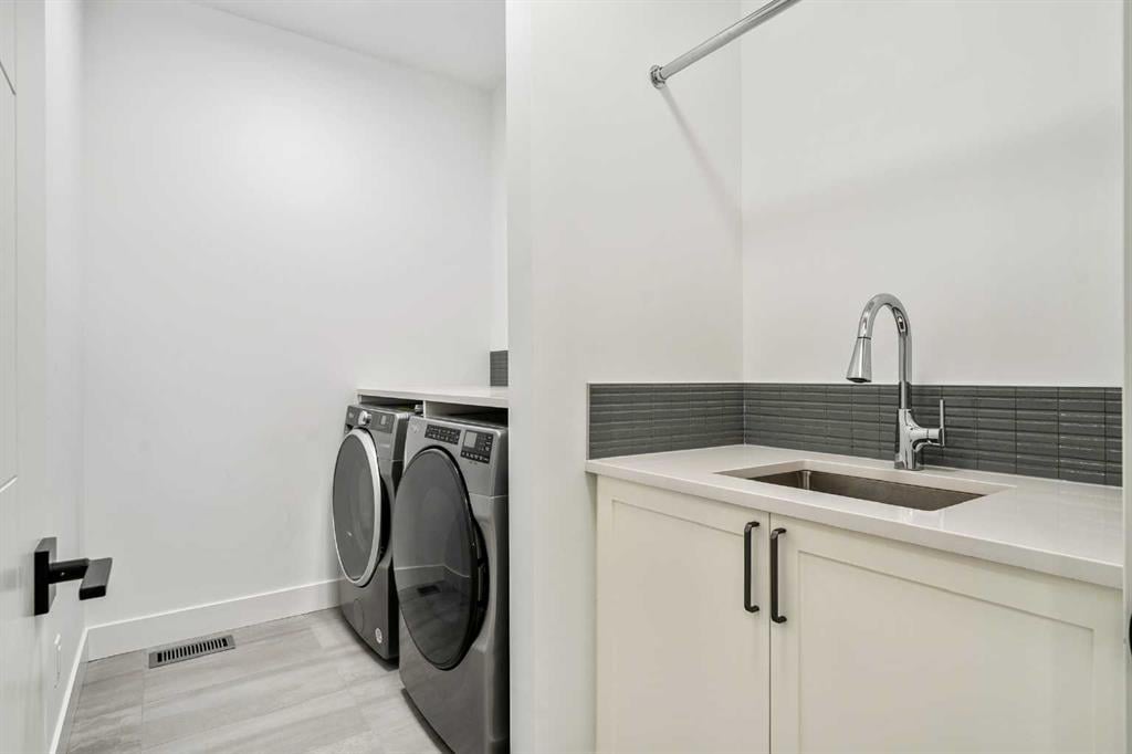 36 Greenwich - Thumbnail 8