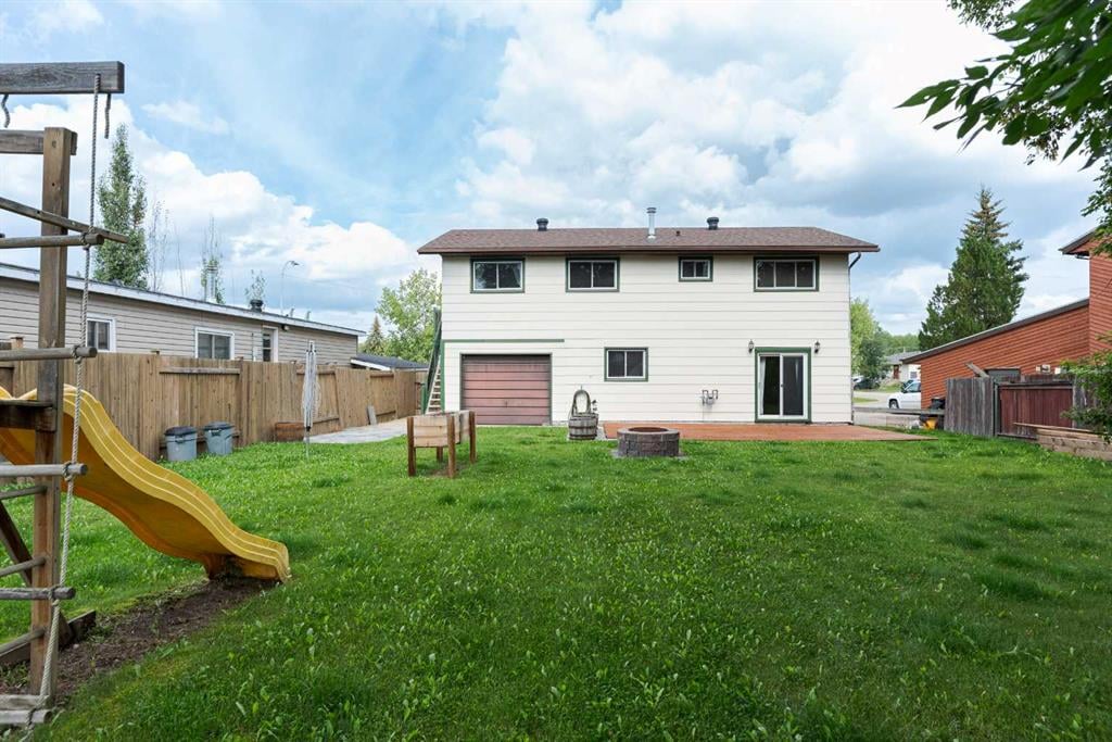 156 Cowley - Thumbnail 8