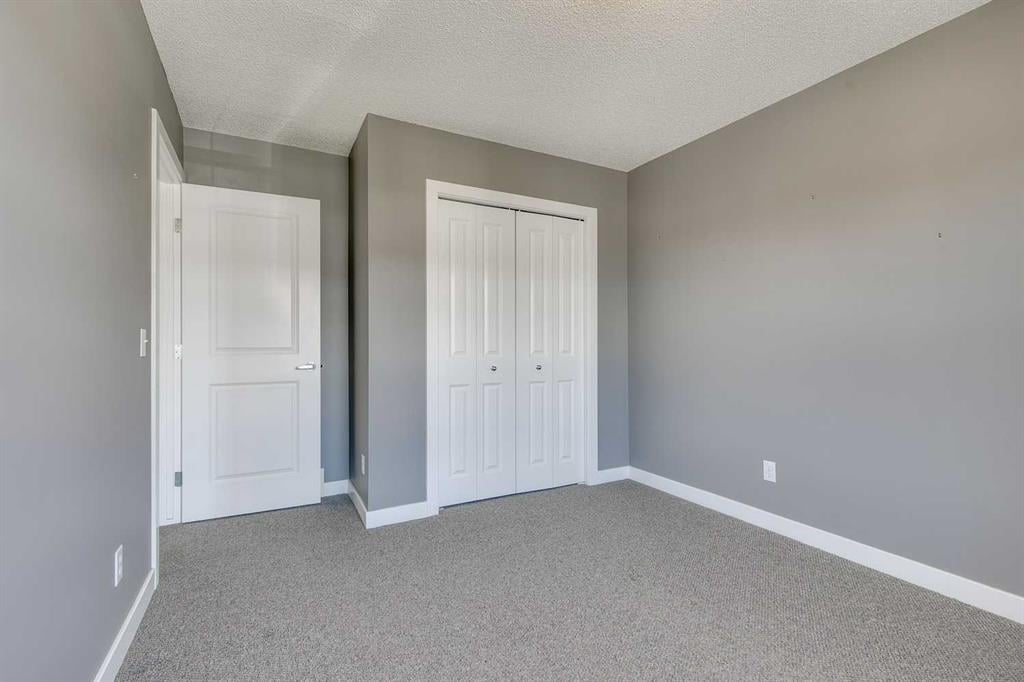 508 Saddlecrest - Thumbnail 5