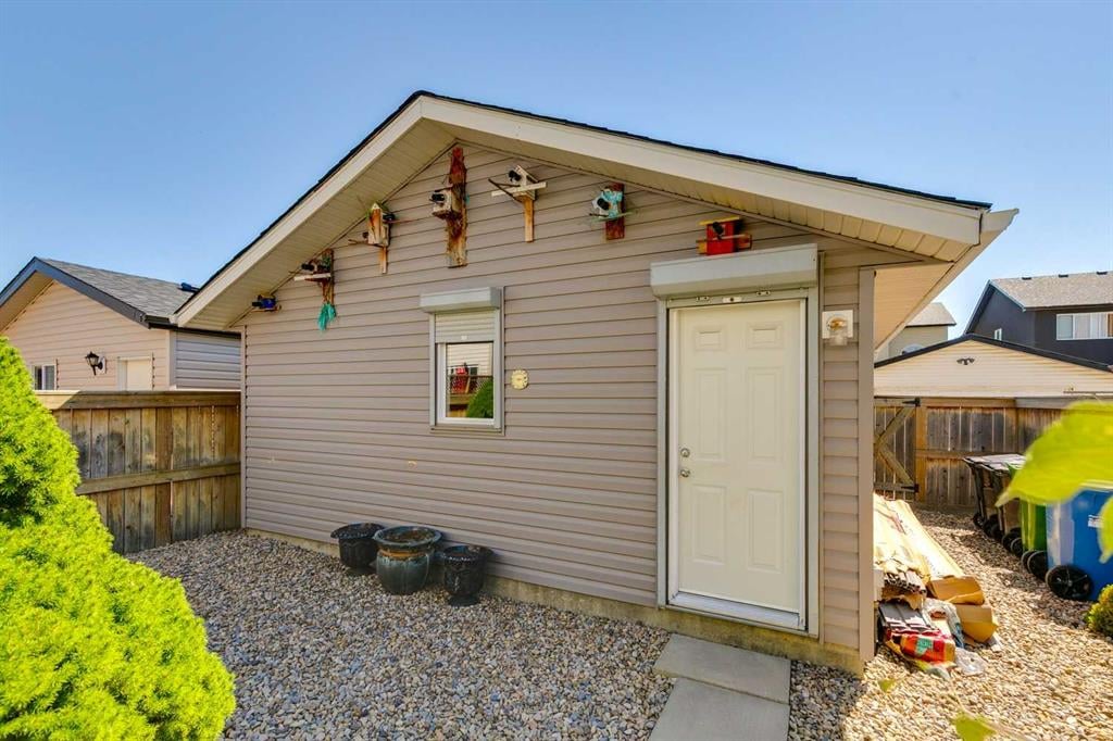 508 Saddlecrest - Thumbnail 8