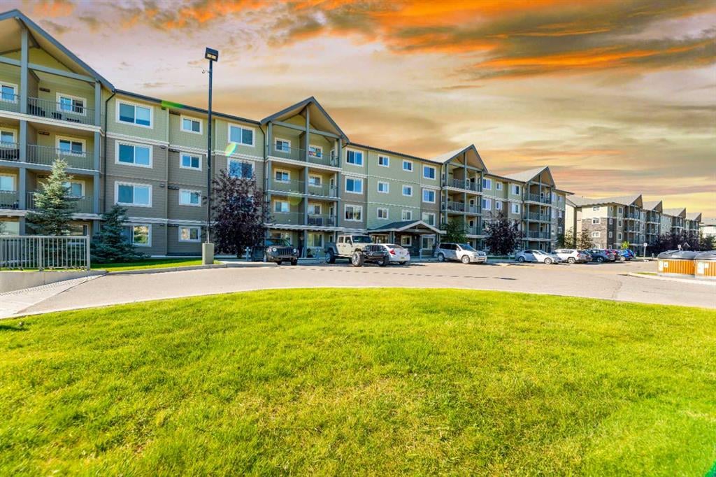 181 Skyview Ranch - Thumbnail 1